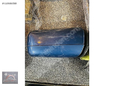 Oto Çıkma Parça / Mercedes / C Serisi / Ayna / Sol Dış Ayna / Çıkma Parça 