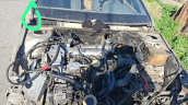Oto Çıkma Parça / Renault / Laguna / Motor / Motor (komple) / Çıkma Parça 