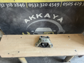 Oto Çıkma Parça / Fiat / Fiorino / Şanzıman / Şanzıman Takozu / Çıkma Parça 