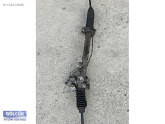 Oto Çıkma Parça / Volkswagen / Caddy / Direksiyon / Direksiyon Kutusu / Çıkma Parça 