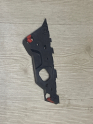 Oto Çıkma Parça / Opel / Corsa / Tampon / Tampon Braketi / Çıkma Parça 