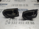 Oto Çıkma Parça / Ford / Mondeo / Koltuk & Döşeme / İç Kapı Kolu / Çıkma Parça 