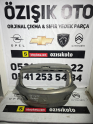 OPEL CORSA E BAGAJ KAPAĞI ÇIKMA ORJİNAL YEDEK PARÇA