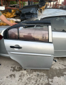 Hyundai accent era sağ arka kapı orijinal