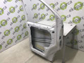 Oto Çıkma Parça / Volkswagen / Transporter / Kaporta & Karoser / Sol Ön Kapı / Çıkma Parça 