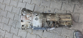 Oto Çıkma Parça / Jeep / Grand Cherokee / Şanzıman / Şanzıman Komple / Çıkma Parça 