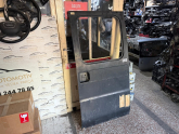 PEUGEOT BOXER SAĞ BAGAJ KAPAĞI 98-06 MODEL ORJİNAL SIFIR ÜRÜN