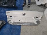 Oto Çıkma Parça / Honda / City / Kaporta & Karoser / Bagaj Kapağı / Çıkma Parça 