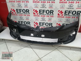 Oto Çıkma Parça / Toyota / Corolla / Tampon / Ön Tampon / Çıkma Parça 