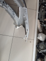 Oto Çıkma Parça / Skoda / Kamiq / Tampon / Ön Tampon / Çıkma Parça 