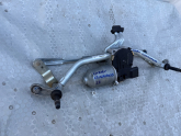 Oto Çıkma Parça / Citroen / C3 / Oto Cam / Silecek Motoru / Çıkma Parça 