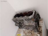 Oto Çıkma Parça / Renault / Safrane / Motor / Blok / Çıkma Parça 
