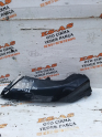 Oto Çıkma Parça / Audi / Q3 / Tampon / Tampon Köşesi / Çıkma Parça 