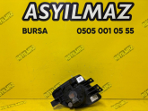 Oto Çıkma Parça / Bmw / 5 Serisi / Far & Stop / Sis Farı / Çıkma Parça 