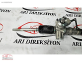 Oto Çıkma Parça / Renault / Kangoo / Direksiyon / Direksiyon Kutusu / Sıfır Parça 
