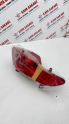 Oto Çıkma Parça / Peugeot / 5008 / Far & Stop / Sol Arka Stop / Çıkma Parça 