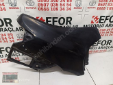 Oto Çıkma Parça / Toyota / Corolla / Kaporta & Karoser / Sol Ön Çamurluk / Çıkma Parça 