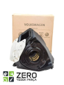 8W0133837P 2.0 TDI A4 A5 2016>> B9 Hava Filtre Kutusu