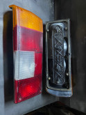 Oto Çıkma Parça / Tofaş / Şahin / Far & Stop / Sol Arka Stop / Çıkma Parça 