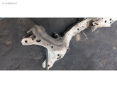 Oto Çıkma Parça / Mazda / 323 / Alt Takım / Travers / Çıkma Parça 