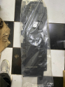OPEL ASTRA K ÖN TAMPON ALT MUHAFAZA ( SIFIR )