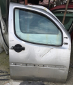 Oto Çıkma Parça / Fiat / Doblo / Kaporta & Karoser / Sağ Ön Kapı / Çıkma Parça 