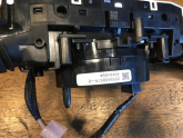 Oto Çıkma Parça / Renault / Megane / Oto Cam / Silecek Kolu / Çıkma Parça 