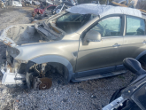 Oto Çıkma Parça / Chevrolet / Captiva / Alt Takım / Travers / Çıkma Parça 