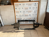 HYUNDAİ IONİQ ÖN PANEL ORJİNAL