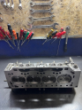 Oto Çıkma Parça / Renault / Laguna / Motor / Silindir Kapağı / Çıkma Parça 