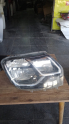 Dacia Duster sağ ön far orijinal