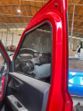 Oto Çıkma Parça / Ford / Transit  Courier / Kaporta & Karoser / Sağ Ön Kapı / Çıkma Parça 