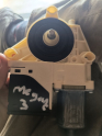 Oto Çıkma Parça / Renault / Megane / Oto Cam / Cam Motoru / Çıkma Parça 