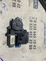 Oto Çıkma Parça / Volkswagen / Polo / Oto Cam / Cam Motoru / Çıkma Parça 