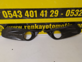 Oto Çıkma Parça / Renault / Fluence / Tampon / Sis Farı Çerçevesi / Çıkma Parça 