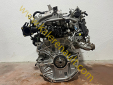 Oto Çıkma Parça / Renault / Taliant / Motor / Motor (komple) / Çıkma Parça 