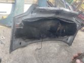 Oto Çıkma Parça / Fiat / Doblo / Kaporta & Karoser / Kaput / Çıkma Parça 