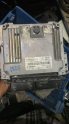 FORD KUGA MOTOR BEYNİ GV61-12A650-RB