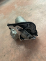Oto Çıkma Parça / Renault / Clio / Elektrik / Marş Motoru / Çıkma Parça 