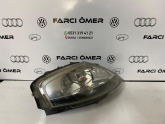 Oto Çıkma Parça / Citroen / C3 / Far & Stop / Sağ Ön Far / Çıkma Parça 