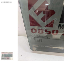 Oto Çıkma Parça / Honda / Civic / Oto Cam / Kapı Camları / Çıkma Parça 