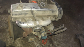 Oto Çıkma Parça / Hyundai / H100 / Motor / Motor (komple) / Çıkma Parça 