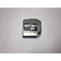 Peugeot 407 Airbag Beyni 9650109480