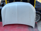 Oto Çıkma Parça / Opel / Grandland X / Kaporta & Karoser / Kaput / Çıkma Parça 