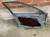 Oto Çıkma Parça / Mazda / 6 / Kaporta & Karoser / Sol Ön Kapı / Çıkma Parça 