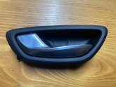RENAULT MEGANE 4 TALİSMAN SOL İÇ KAPI KOLU ORJ 806718801R