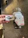 Oto Çıkma Parça / Land Rover / Range Rover / Defransiyel / Arka Defransiyel / Çıkma Parça 