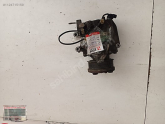 Oto Çıkma Parça / Honda / Civic / Klima / Klima Kompresörü / Çıkma Parça 
