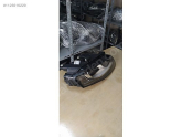 Oto Çıkma Parça / Audi / A4 / Far & Stop / Sağ Ön Far / Sıfır Parça 