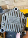 Oto Çıkma Parça / Volkswagen / Bora / Motor / Ateşleme Bobini / Çıkma Parça 